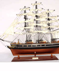 CUTTY SARK