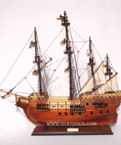 MARY ROSE