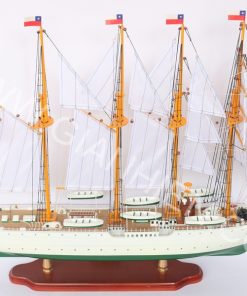 ESMERALDA-01