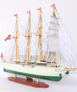 ESMERALDA-02