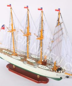 ESMERALDA-03