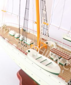 ESMERALDA-05