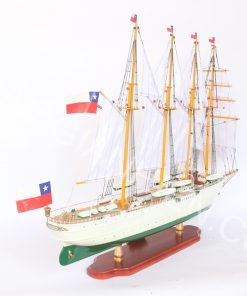 ESMERALDA-06