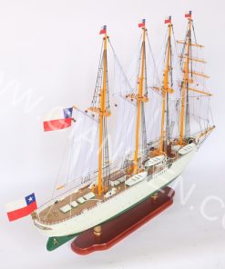 ESMERALDA-07