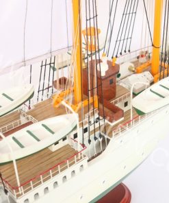 ESMERALDA-09