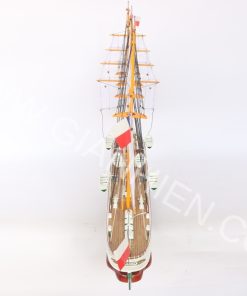 ESMERALDA-11