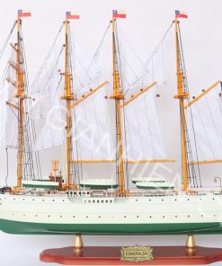 ESMERALDA-12