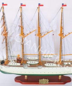 ESMERALDA-13