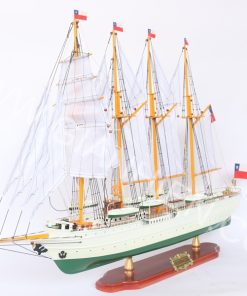 ESMERALDA-14
