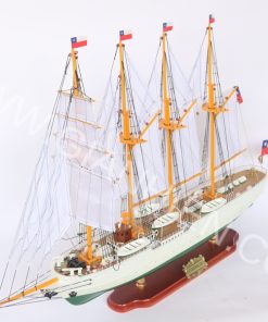 ESMERALDA-15