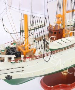 ESMERALDA-16