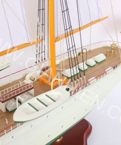 ESMERALDA-17