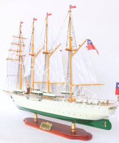 ESMERALDA-18