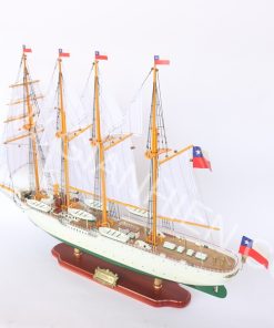 ESMERALDA-19