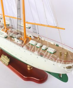 ESMERALDA-20