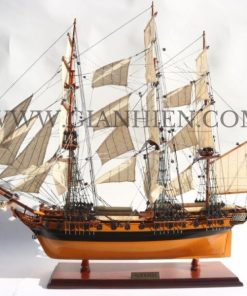 HMS ESSEX