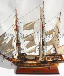 HMS ESSEX