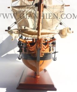 HMS ESSEX