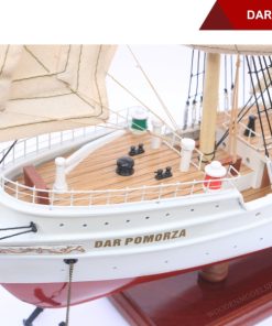 Dar Pomorza-04