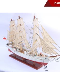 Dar Pomorza-15