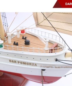 Dar Pomorza-16