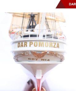 Dar Pomorza-21