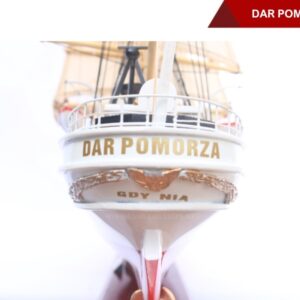 Dar Pomorza-21