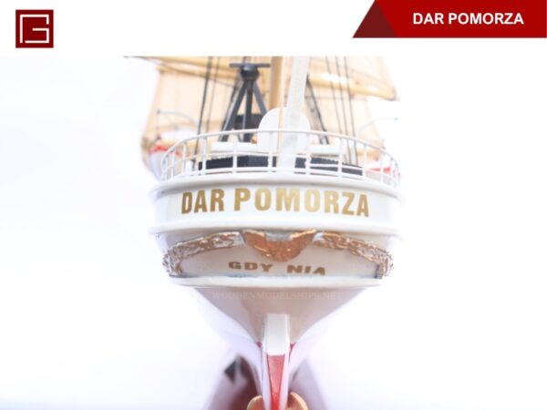 Dar Pomorza-21