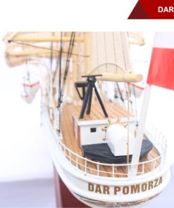 Dar Pomorza-22