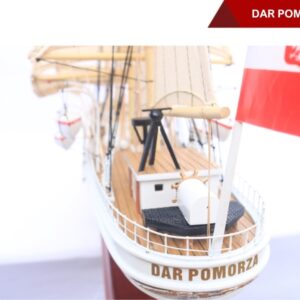 Dar Pomorza-22