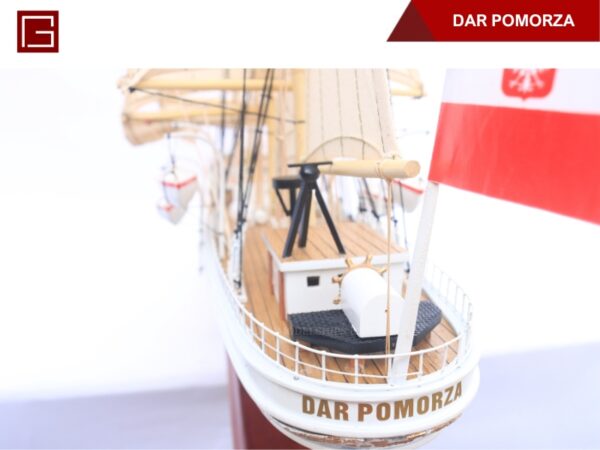 Dar Pomorza-22