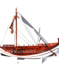KYRENIA SHIP
