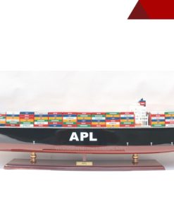 APL-01