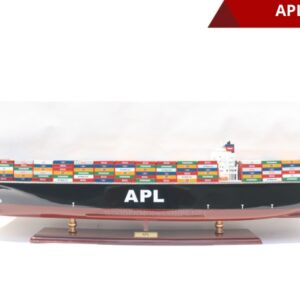 APL-01