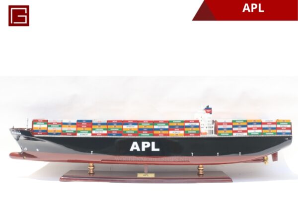 APL-01