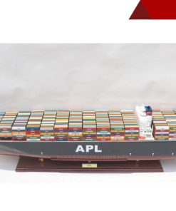 APL-02