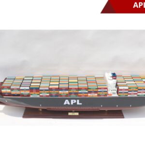 APL-02