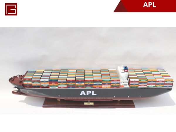 APL-02