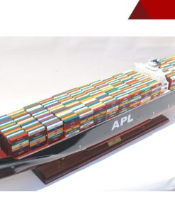 APL-03