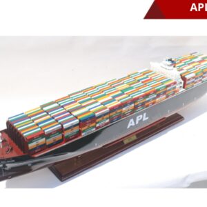 APL-03