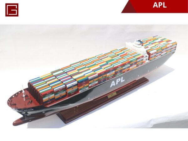 APL-03
