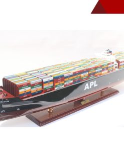 APL-04