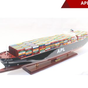 APL-04
