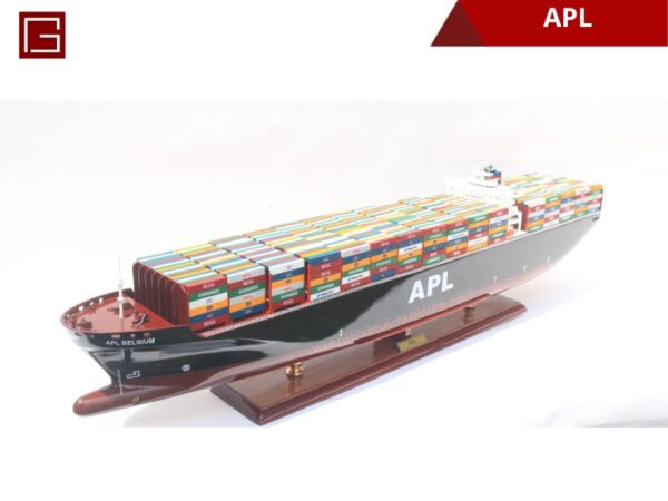 APL-04