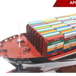 APL-05