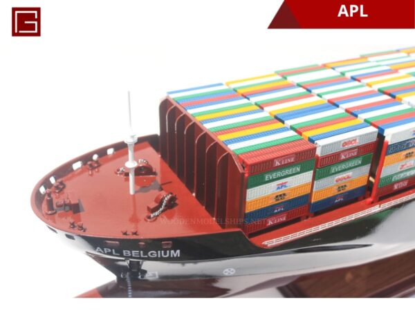 APL-05