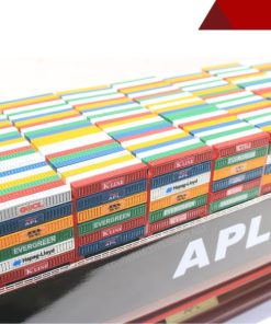 APL-06