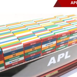 APL-06