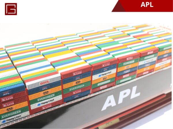 APL-06