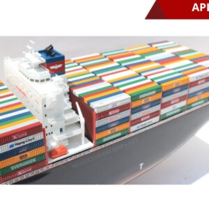 APL-07